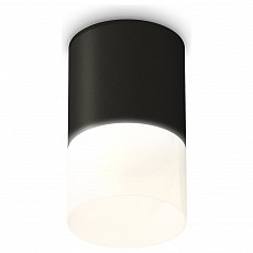 Накладной светильник ambrella light xs xs6302065